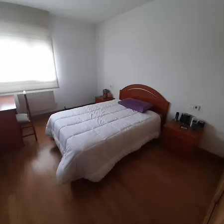 Hotel Apartamento Vistahermosa *